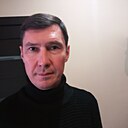 Знакомства: Дмитрий, 55 лет, Астрахань