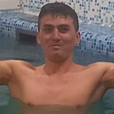 Знакомства: Тимур, 39 лет, Тюмень