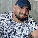 Знакомства: Ашот, 32 года, Новомосковск