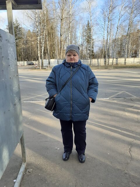 Фото - Tabor.ru