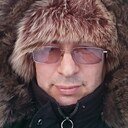 Знакомства: Виктор, 52 года, Оха