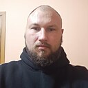 Знакомства: Александр, 36 лет, Бодайбо