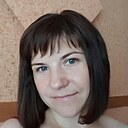 Знакомства: Елена, 42 года, Кострома