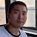 Знакомства: Иван, 23 года, Якутск