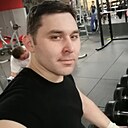 Знакомства: Tet, 33 года, Ульяновск