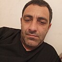 Знакомства: Парвиз, 39 лет, Баку