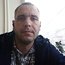 Знакомства: Алексей, 45 лет, Белгород