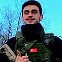 Знакомства: Эдгард, 28 лет, Моздок