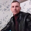 Знакомства: Олег, 41 год, Брянск