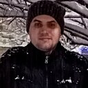 Знакомства: Рома, 33 года, Батайск