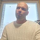 Знакомства: Дима, 40 лет, Омутнинск