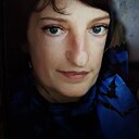 Знакомства: Екатерина, 51 год, Рудный