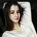 Знакомства: Юлия, 38 лет, Прокопьевск