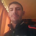 Знакомства: Александр, 32 года, Якутск