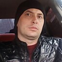 Знакомства: Andrei, 43 года, Симферополь