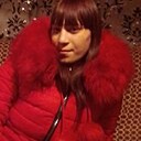 Знакомства: Валентина, 31 год, Канск