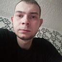 Знакомства: Александр, 28 лет, Меленки