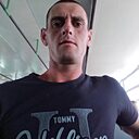 Знакомства: Андрей, 35 лет, Саки