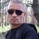 Знакомства: Юра, 46 лет, Горишние Плавни