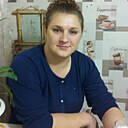 Знакомства: Светлана, 39 лет, Орша