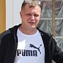 Знакомства: Максим, 47 лет, Струнино