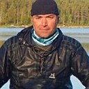 Знакомства: Рома, 44 года, Ульяновск