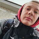 Знакомства: Влад, 26 лет, Камышлов