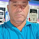 Знакомства: Фанзир, 58 лет, Нижнекамск