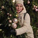 Знакомства: Таша, 54 года, Самара