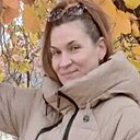 Знакомства: Танюшка, 49 лет, Перевальск