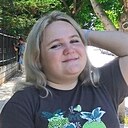 Знакомства: Ирина, 36 лет, Уфа