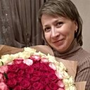 Знакомства: Елена, 49 лет, Нижний Новгород