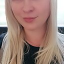 Знакомства: Ирина, 35 лет, Варшава