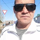 Знакомства: Роман, 48 лет, Петропавловск