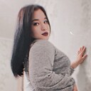 Знакомства: Ангелина, 21 год, Симферополь