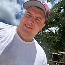Знакомства: Роман, 29 лет, Медвежьегорск