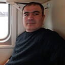 Знакомства: Тимур, 35 лет, Владивосток