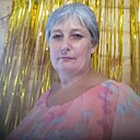 Знакомства: Надежда, 50 лет, Коченево