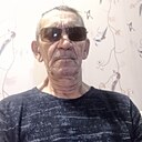 Знакомства: Сергей, 60 лет, Лениградская