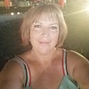 Знакомства: Лилия, 54 года, Анапа