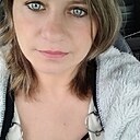 Знакомства: Елена, 34 года, Россошь