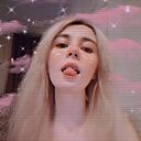 Знакомства: Настя, 26 лет, Нижний Новгород