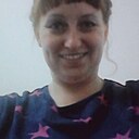 Знакомства: Марина, 41 год, Югорск