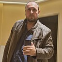 Знакомства: Hakan, 44 года, Кобленц