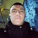 Знакомства: Алексей, 39 лет, Темиртау