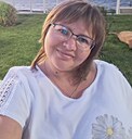 Знакомства: Ирина, 45 лет, Владимир