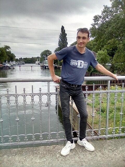 Фото - Tabor.ru