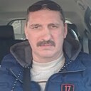 Знакомства: Алекс, 57 лет, Боровск