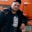 Знакомства: Михаил, 34 года, Орел