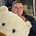 Знакомства: Смурф, 29 лет, Пенза
